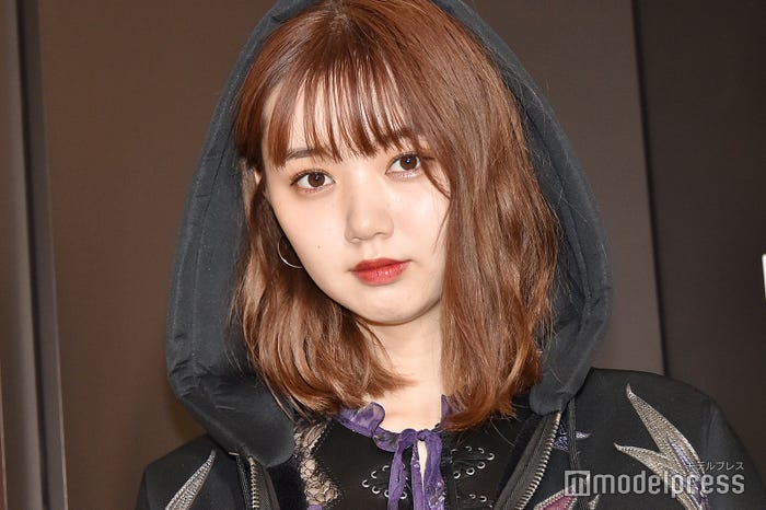 江野沢愛美 ニキビ肌に悩んだ過去初告白 当時と現在の比較写真も公開 悩んでるみんなの背中押せたら嬉しい モデルプレス 江野沢愛美 ニキビ肌に悩んだ過去初告白 当時と現在の比較写真も公開 悩んでるみんなの背中押せたら嬉しい モデルプレス