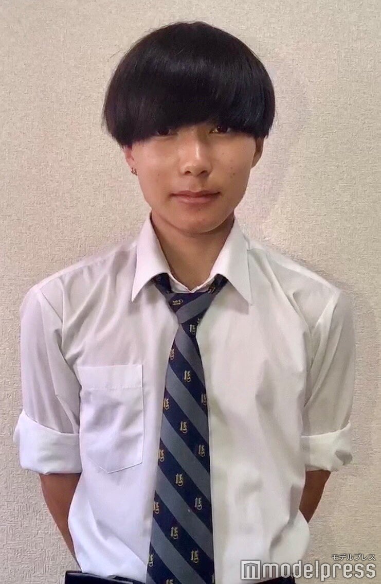 関東エリアの候補者