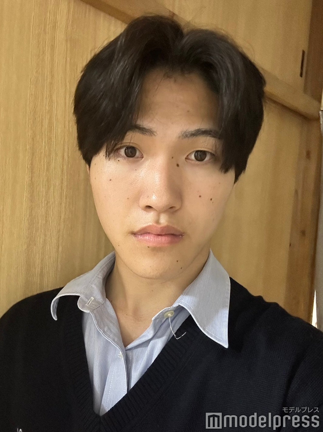 関東エリア候補者