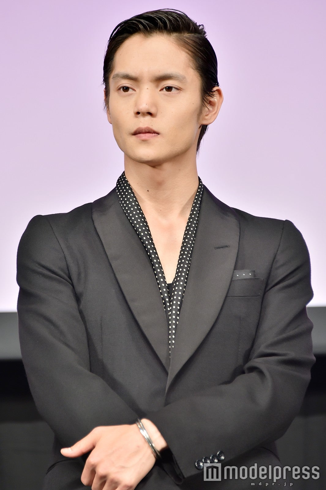 窪田正孝 最近の恥ずかしかったことを告白 褒められると モデルプレス 窪田正孝 最近の恥ずかしかったことを告白 褒められると モデルプレス