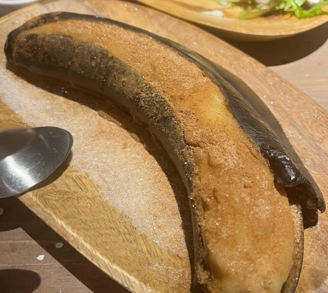 実際に行ってよかった！楽しくて美味しい「神戸のお店」3選