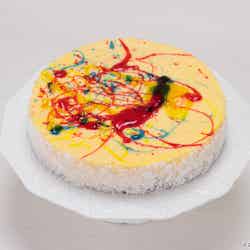 SNOOPY AUTUMN ART SCHOOL/提供画像