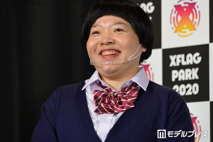 画像4 5 おかずクラブ オカリナ おっさんずラブ 沼にハマり総額300万散財 モデルプレス