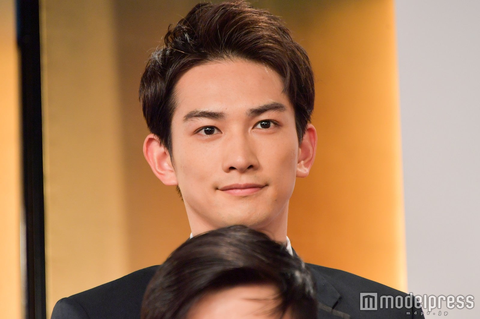 町田啓太 （C）モデルプレス