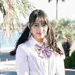 今日好き 金木犀編 告白直後 成立カップル3組が話したこととは モデルプレス