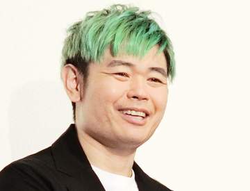 「品川庄司の仕事全然ない」品川祐、相方・庄司智春との不仲の年月が衝撃的 「スゴいっすね！」スタジオあ然 不仲になった原因も告白