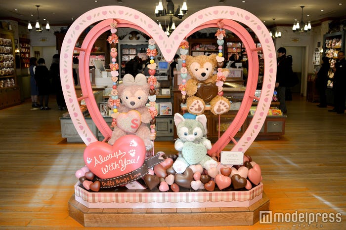 「ケープコッド・クックオフ」(C)モデルプレス