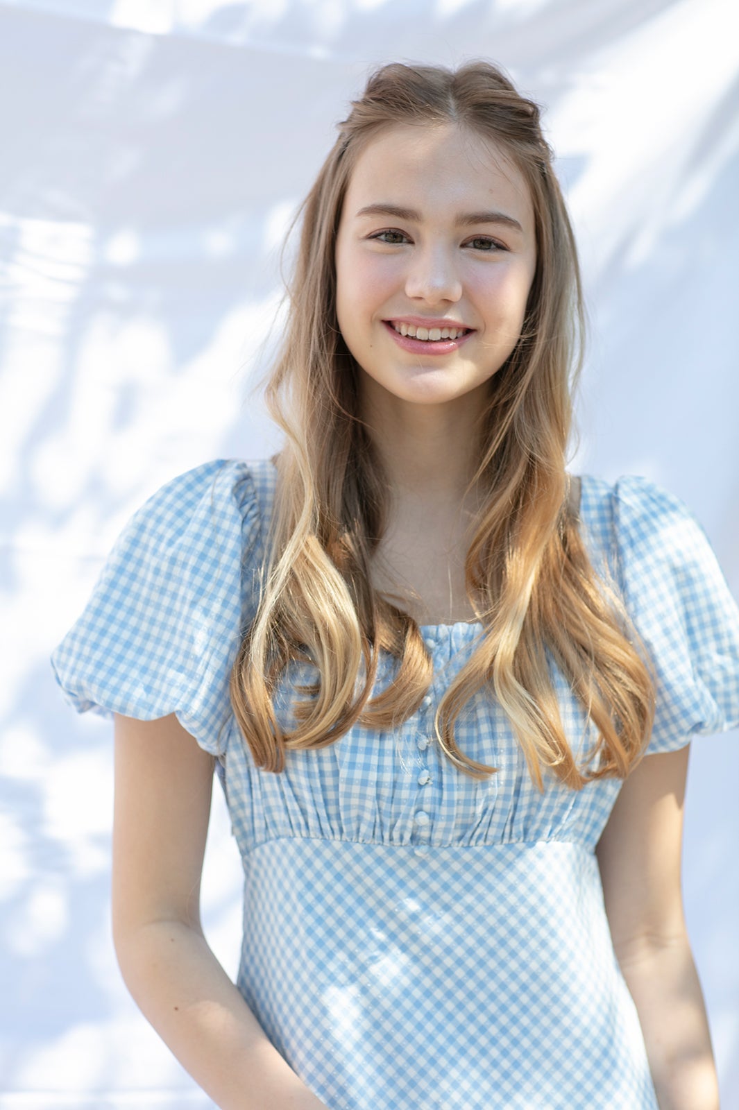 ブラダ（提供写真）