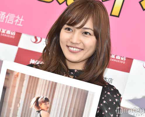 川口春奈、自宅&姉を公開「おしゃれ!」「美人オーラすごい」と反響