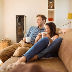 【仲良し夫婦に聞いた!】良好な結婚生活を送るためにやるべきこと