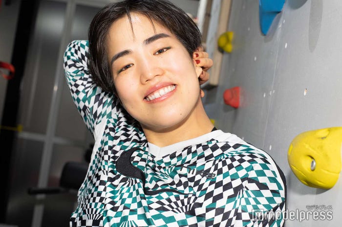 ゆりやん 現在の体重 スリーサイズ公開 1年で体重キロ ウエスト15センチ減 モデルプレス ゆりやん 現在の体重 スリーサイズ公開 1年で体重キロ ウエスト15センチ減 モデルプレス