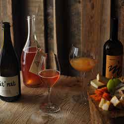 ブルーノート・プレイス/画像提供:ブルーノート・ジャパン