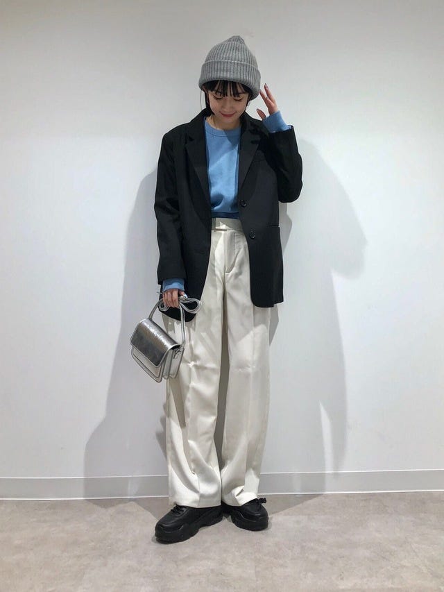 画像2: