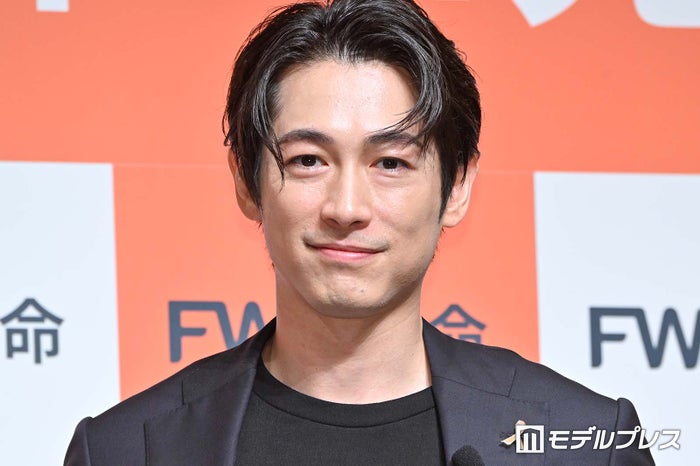 ディーン・フジオカ、過去のアルバイトでクライアントから“激怒”「速攻電話かかってきて」