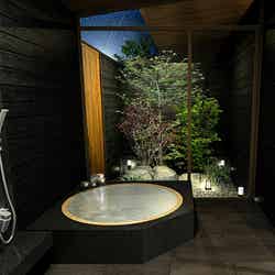 グランピングB&V 那須高原/提供画像