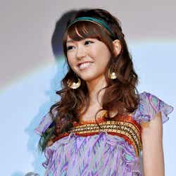 桐谷美玲