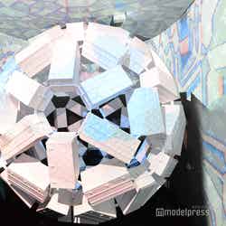 フランス館(C)モデルプレス