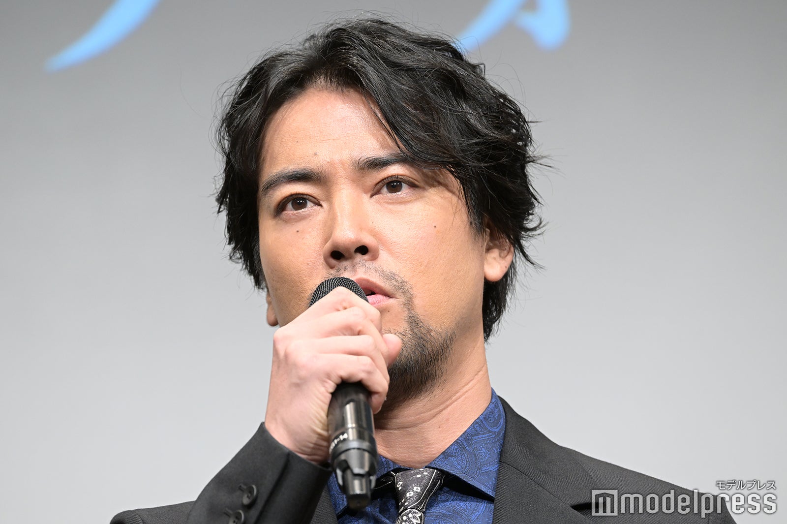 桐谷健太（C）モデルプレス