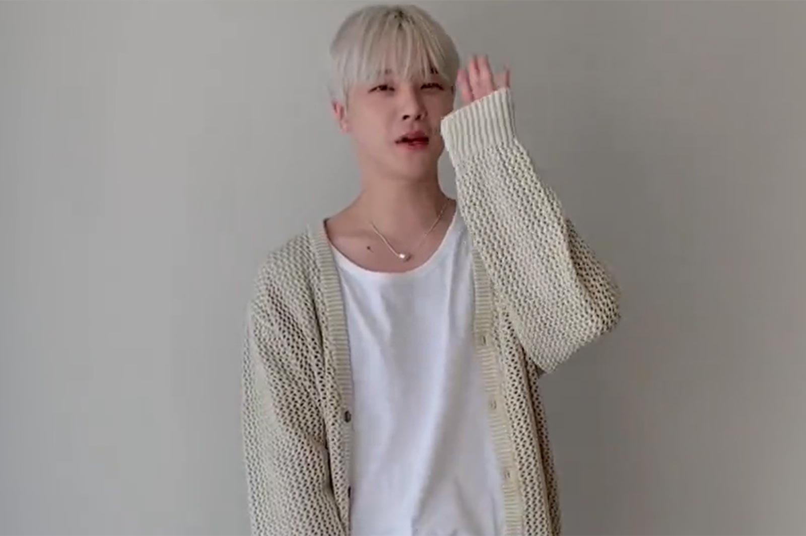 JAY／JAY JAPAN OFFICIALTwitterより