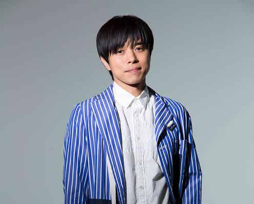 V6井ノ原快彦「あさイチ」以来8ヶ月ぶりNHK生放送で司会<コメント到着>