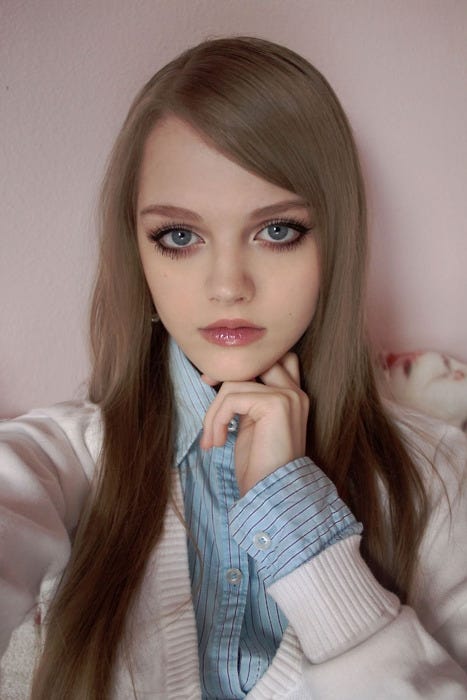 ダコタローズ(提供写真)