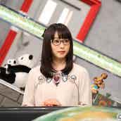 ママレード ボーイ実写化決定に 大事件 と世代女子ざわつく どうなる 連絡ツール モデルプレス