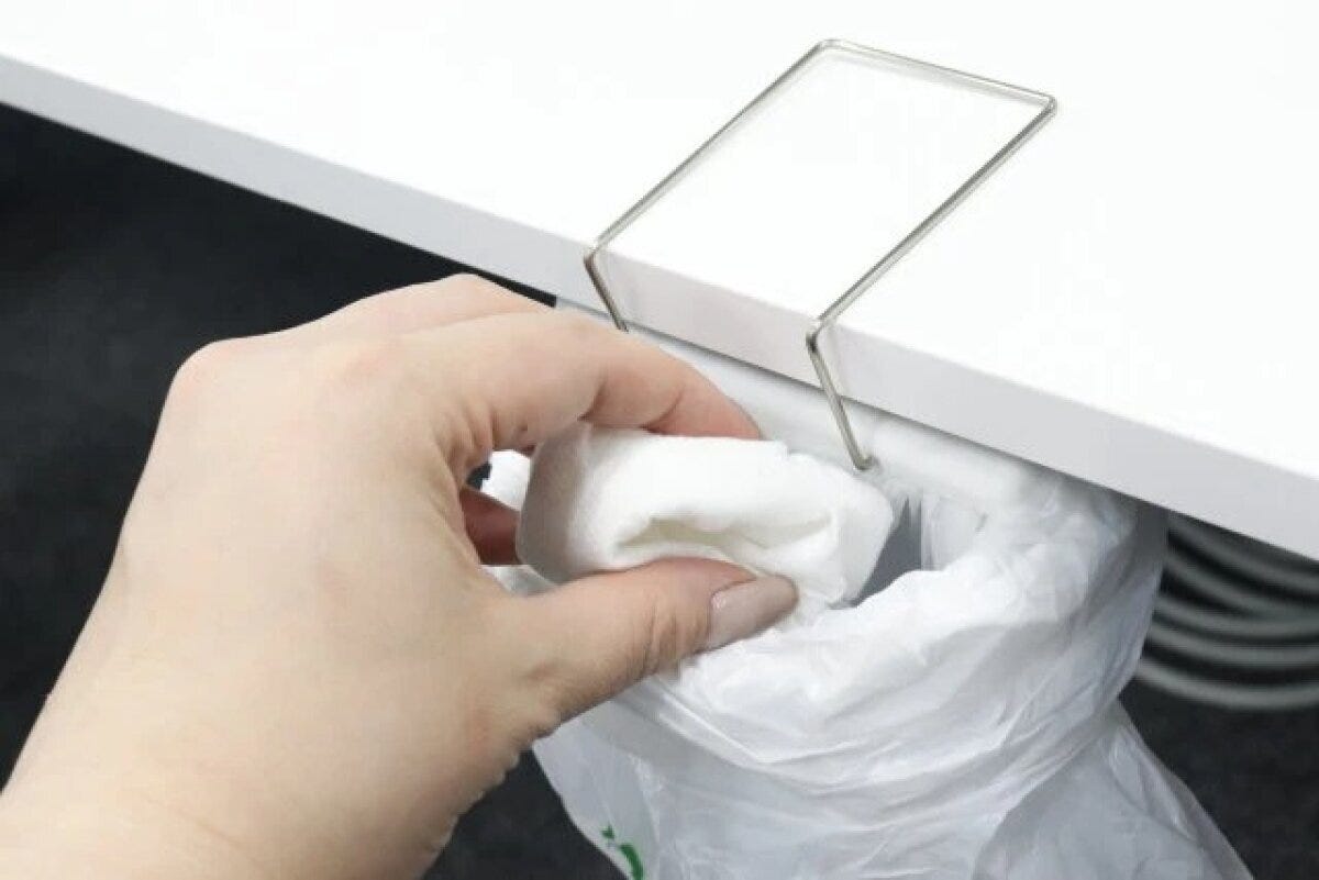 ダイソー かくれんボックス 使用例 ダイソー かくれんボックス 使用例