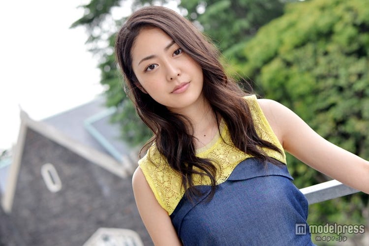 松浦雅 ごちそうさん から Gto へ 運だけでここまで来た 抜擢続く本音を告白 モデルプレスインタビュー モデルプレス 松浦雅 ごちそうさん から Gto へ 運だけでここまで来た 抜擢続く本音を告白 モデルプレスインタビュー モデルプレス