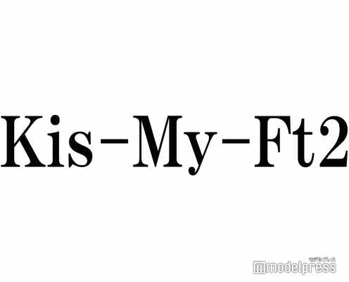 Icf7wkkwhfo Dm Icf7wkkwhfo Dm