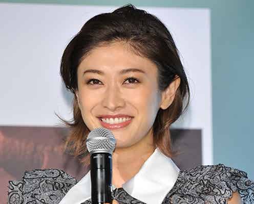 【今なぜ話題?】「山田優の2番目の弟」「きゃりーのSEXY美腹筋“アブクラックス”」