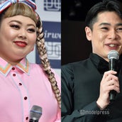 渡辺直美が アジア初 Instagramストーリーズのカメラエフェクトをデザイン モデルプレス 渡辺直美が アジア初 Instagramストーリーズのカメラエフェクトをデザイン モデルプレス