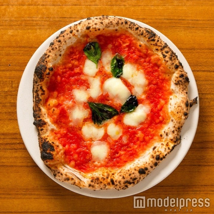 イタリアン×茶屋町酒場 calimero／画像提供：TBI JAPAN