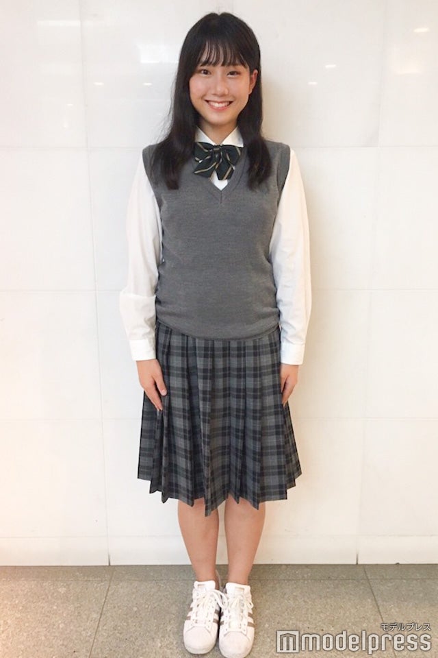 Bブロック候補者