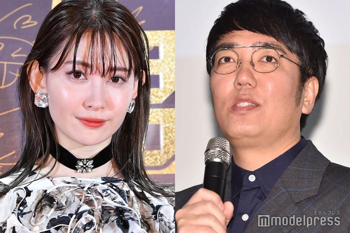 小嶋陽菜 がんで一時休養のおぎやはぎ小木博明にエール 面白いゲーム探しておきます モデルプレス 小嶋陽菜 がんで一時休養のおぎやはぎ小木博明にエール 面白いゲーム探しておきます モデルプレス