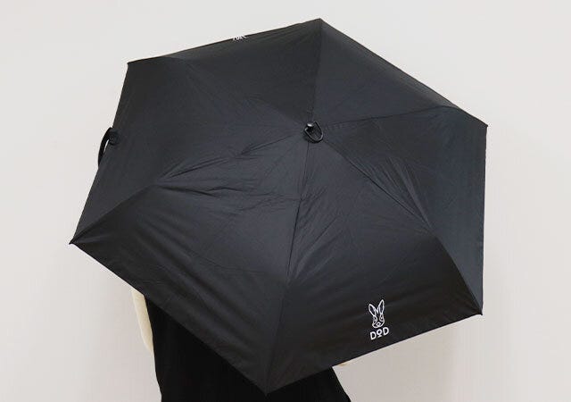 付録　ムック　DOD