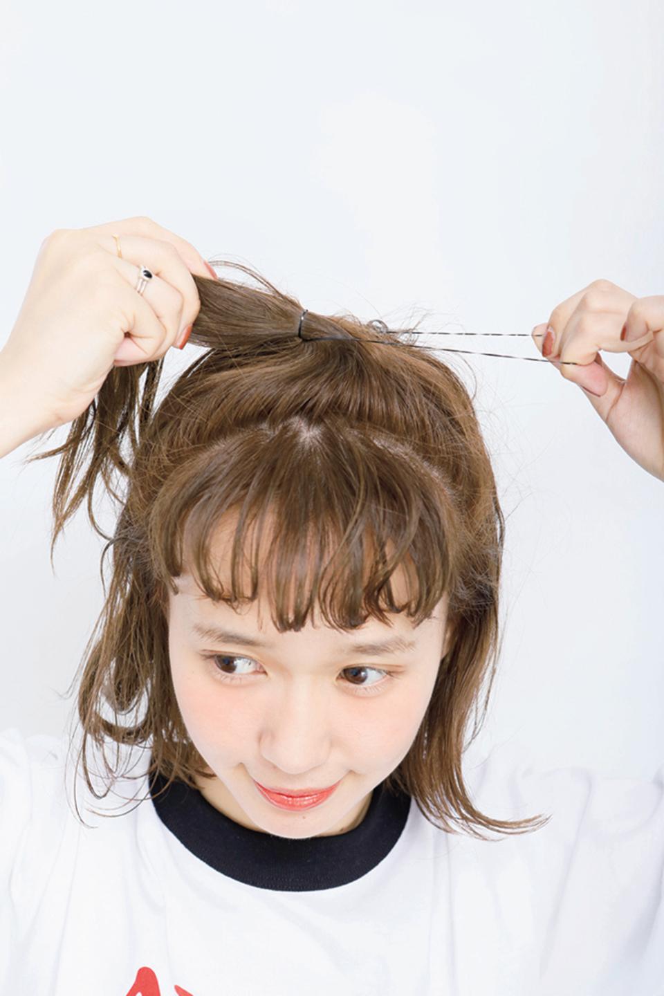 yuzu-collection-content-3003-1531295889.