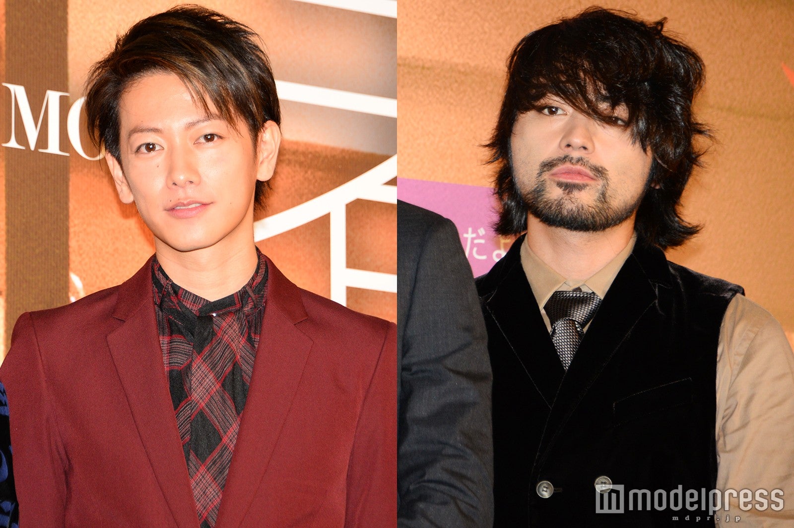 佐藤健、山田孝之と「同棲は無理」理想の相手は？