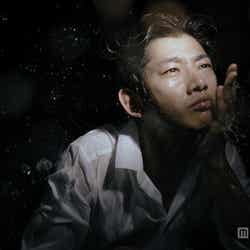 「ウーノ」の新CM「洗顔、なめんじゃねーぞ。」編/瑛太