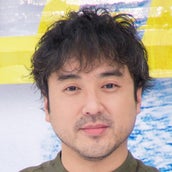 平井堅と大泉洋が 天然パーマ 北海道 トークで大盛り上がり 名曲 瞳をとじて の誕生秘話も Songs モデルプレス 平井堅と大泉洋が 天然パーマ 北海道 トークで大盛り上がり 名曲 瞳をとじて の誕生秘話も Songs モデルプレス