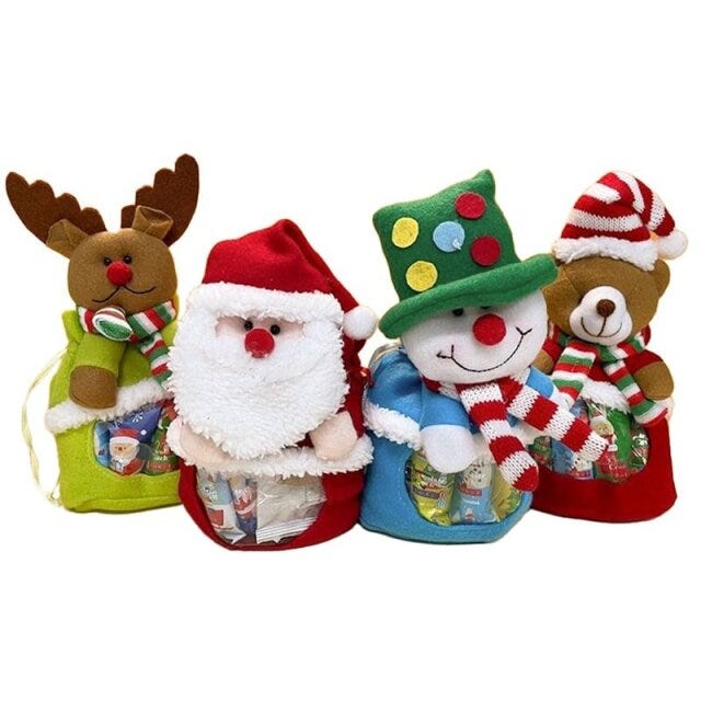 シャトレーゼ クリスマススイーツドール シャトレーゼ クリスマススイーツドール