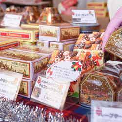 東京クリスマスマーケット2023/提供画像