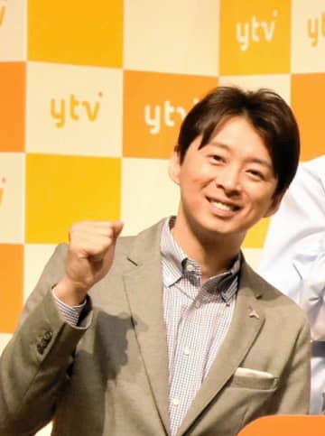 「ミヤネ屋」名物お天気キャスターが卒業発表 9月の番組終了待たず一足先に 宮根からは「引き抜きというか裏切り」