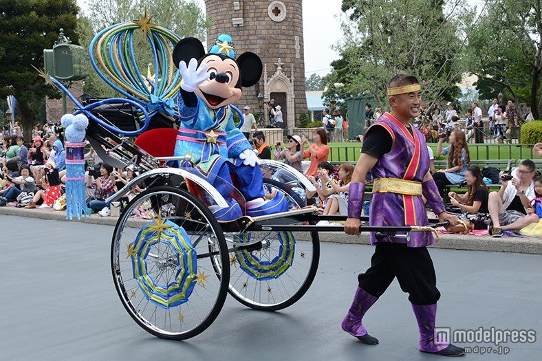 「七夕グリーティング」