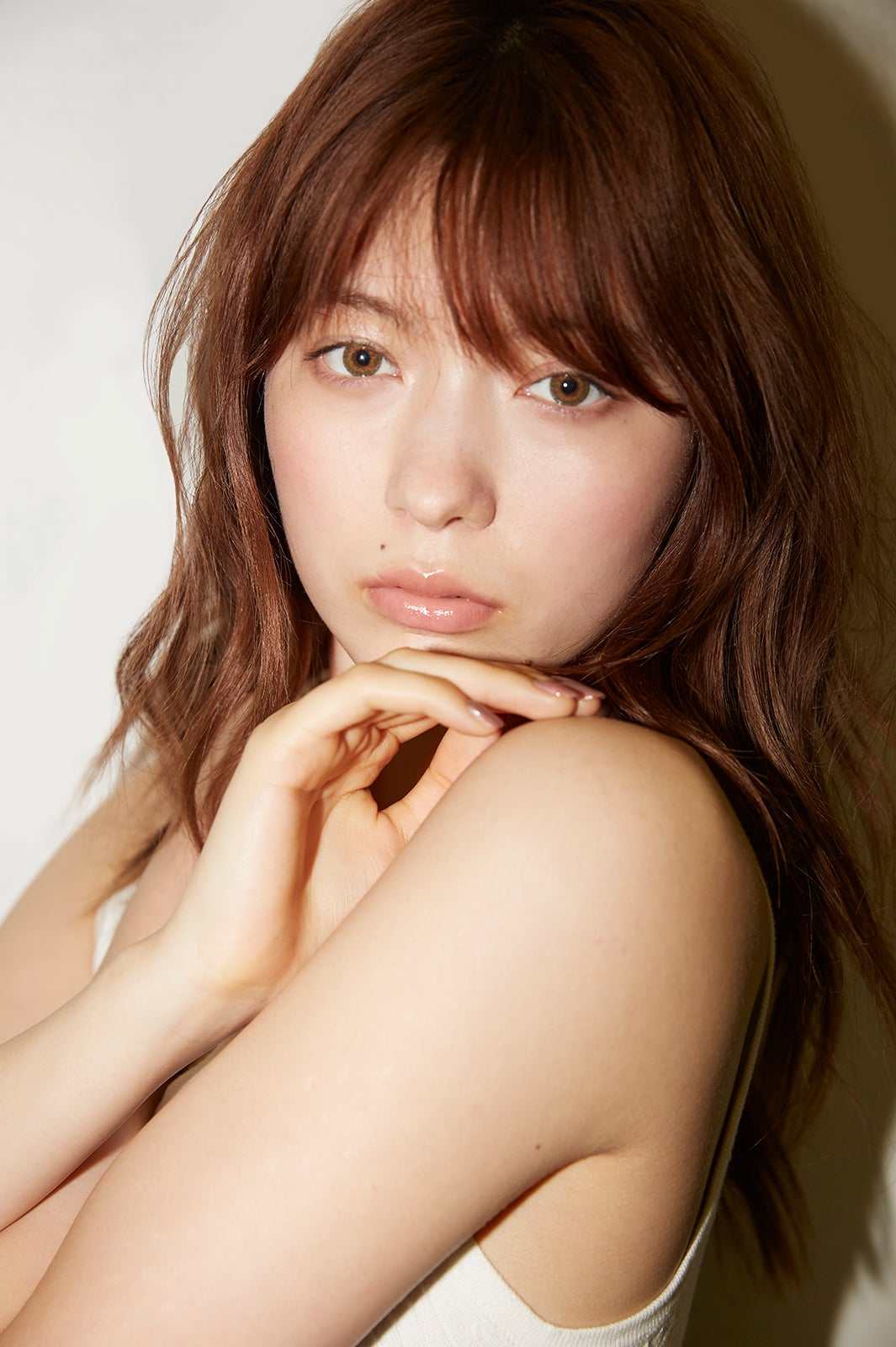 八木アリサ （提供画像）