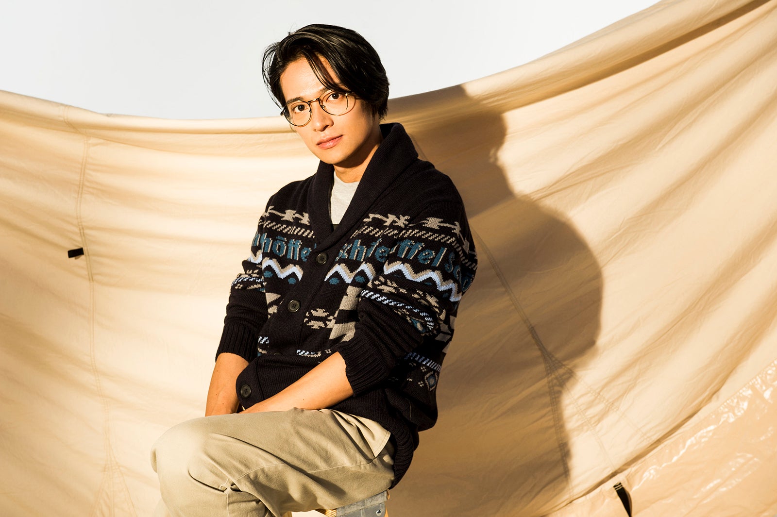 久保裕丈 （提供画像）