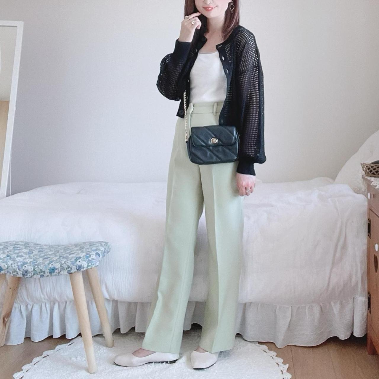 画像1: