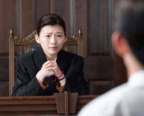 【虎に翼 第83話あらすじ】寅子、喫茶ライトハウスに呼ばれる