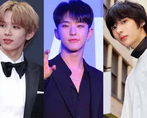 SEVENTEEN&RIIZE「ついに」“本人のいる”ダンスコラボ実現 ファンも感動「やっと出逢えた」