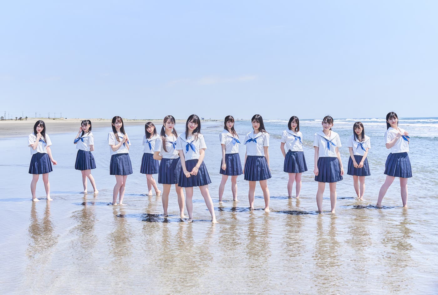 ≠ME(C)YOANI/KING RECORDS