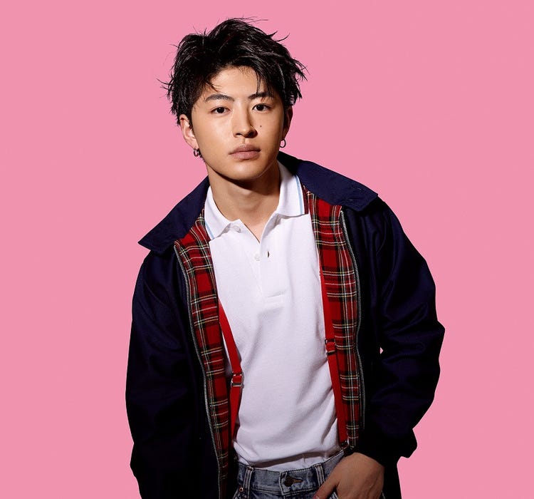 Generations佐野玲於 空 ダンス動画に 涙が出た 早くライブで見たい の声殺到 モデルプレス Generations佐野玲於 空 ダンス動画に 涙が出た 早くライブで見たい の声殺到 モデルプレス